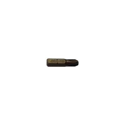 Corking PH3 25mm 10 ks 25PH3A