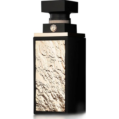 Fragrance World Varakh Gold parfumovaná voda dámska 100 ml