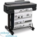 HP DesignJet T650 36"