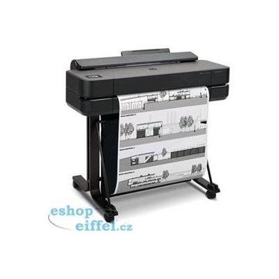 HP DesignJet T650 36" – Zboží Mobilmania