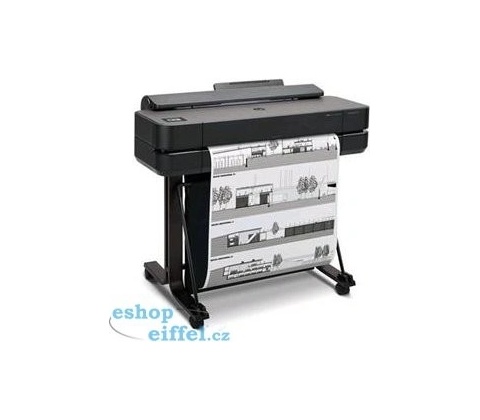 HP DesignJet T650 36"