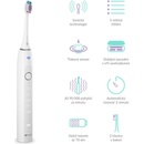 TrueLife SonicBrush Clean70 UV White