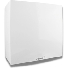 Wernig SILENT ECO AEC IPX5