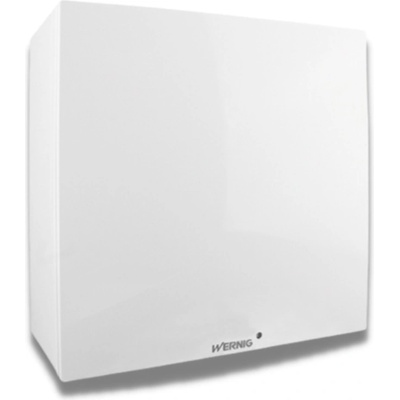 Wernig SILENT ECO AEC IPX5
