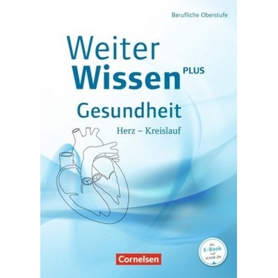Gesundheit - Herz - Kreislauf