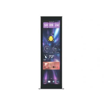 HYTE Y70 Touch (HYTE-CASE-TOUCH-Y7TTI-BB)