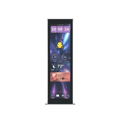 HYTE Y70 Touch (HYTE-CASE-TOUCH-Y7TTI-BB)