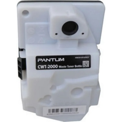 PANTUM Резевоар за остатъчен тонер за Pantum CP2200DW, CM2200FDW