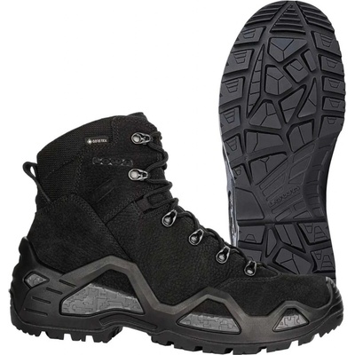 Lowa Z-6N GTX C