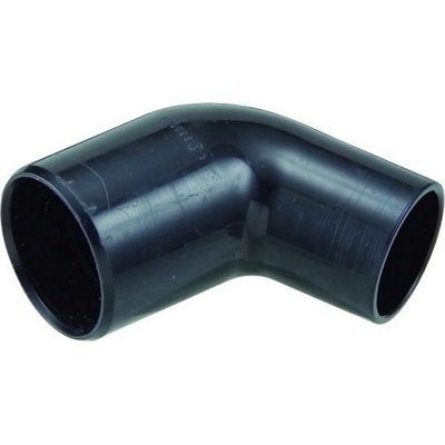 Makita 416368-8