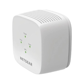 Netgear EX3110-100PES