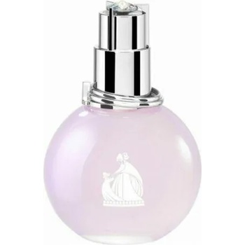 Image 1 of Lanvin Eclat d'Arpège Sheer EDT 100 ml Tester
