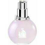 Lanvin Eclat d'Arpège Sheer EDT 100 ml Tester Парфюми