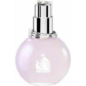 Lanvin Eclat d'Arpège Sheer EDT 100 ml Tester Парфюми