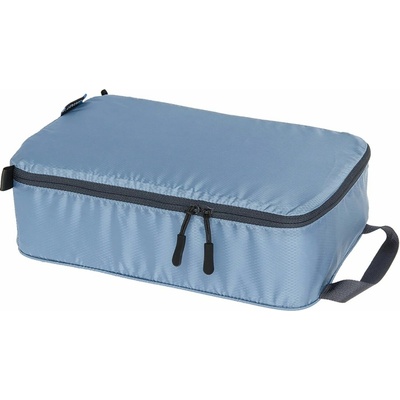 Cocoon Packing Cube Light Discrete M ash blue