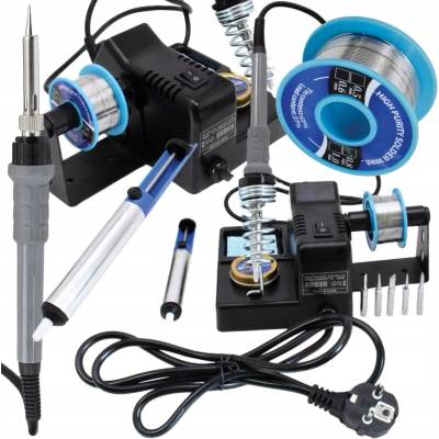 SATRA S-LED926