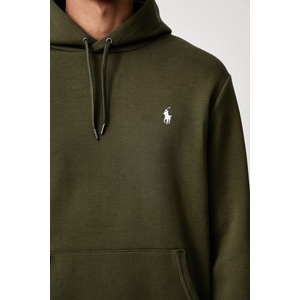 Ralph Lauren суичър с качулка мъжки (710907092) - answear - 410,53 лв