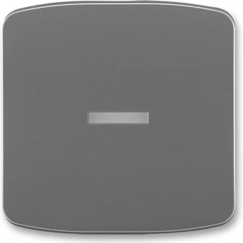 ABB Tango 3558A-A653 S2