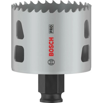 Bosch 2608594484
