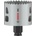 Bosch 2608594484