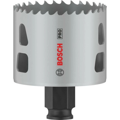 Bosch 2608594484