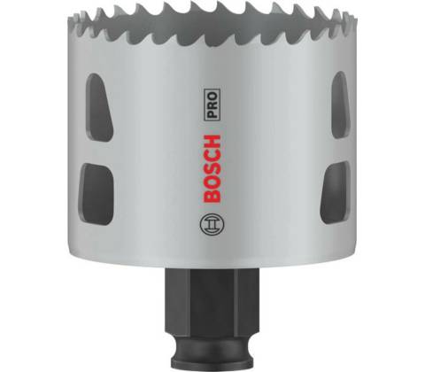 Bosch 2608594484