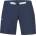 Hannah Atta shorts 38