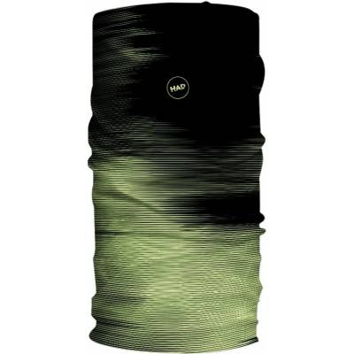 H.A.D. Next Level Warm Dazzle Black