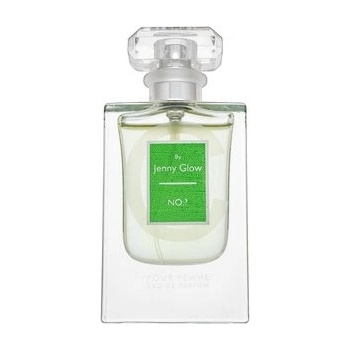 Jenny Glow C No:? parfémovaná voda dámská 30 ml
