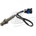 Lambda sonda FEBI BILSTEIN 175944