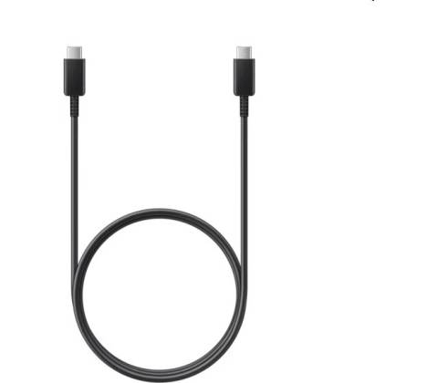 Samsung EP-DN975BB