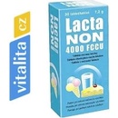 Lactanon 30 tablet