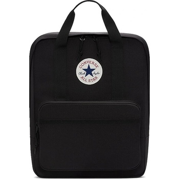 Converse Small Square14 l Black
