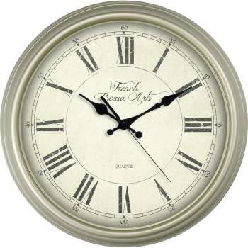 Eurotime 89891-12