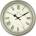Eurotime 89891-12