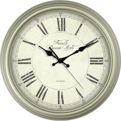 Eurotime 89891-12