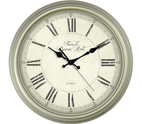 Eurotime 89891-12