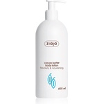 Ziaja лосион тяло КАКАО 400 ml - ozone Лосион за тяло