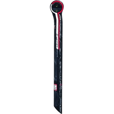 FSA K-Force Light MonoLink