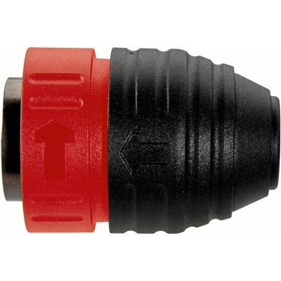 Sklíčidlo kladiva SDS Plus Metabo 631943000