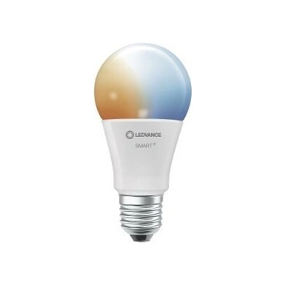 LEDVANCE SMART+ WiFi CLASSIC A 60 FR 9W/TUN W E27