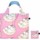 LOQI MOOMIN Cloud