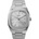 Timex TW6A00500UK