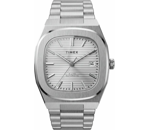 Timex TW6A00500UK
