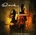 RIVERSIDE: SECOND LIFE SYNDROME CD