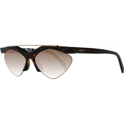 Emilio Pucci EP0137 52F 59