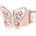 Rosato RZO052
