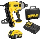 DeWalt DCN890P2