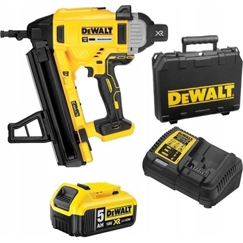 DeWalt DCN890P2