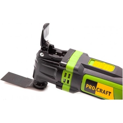 Procraft PMT650E
